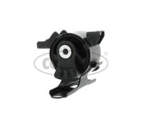 Supporto motore CORTECO 49390302
