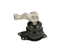 Supporto motore CORTECO 49393149 destro