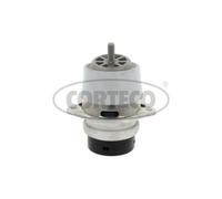 Supporto motore CORTECO 49393185