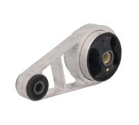 Supporto motore CORTECO 49408609 sinistro