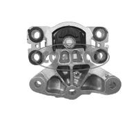 Supporto motore CORTECO 49417766 sinistro