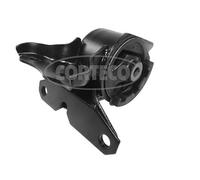 Supporto motore CORTECO 49425730 per MAZDA 6 Hatchback (GG) 2 2005-2007
