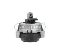 Supporto motore CORTECO 49427504 destra