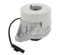 Supporto motore CORTECO 49427525 MERCEDES-BENZ GLC (X253) 3 2016-2019