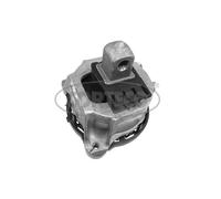 Supporto motore CORTECO 49427566 sinistro