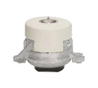 Supporto motore 49427588 CORTECO per MERCEDES-BENZ T-Model