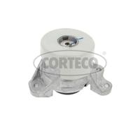 Supporto motore CORTECO 49427590 destro