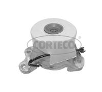 Supporto motore CORTECO 49427602