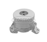 CORTECO 49427632 Supporto motore