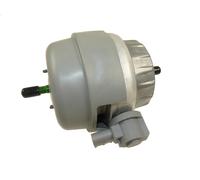 Supporto motore CORTECO 49429180 per AUDI A6 C6 (4F2) 3 2004-2006