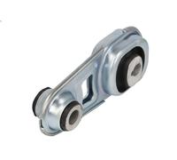 Supporto motore CORTECO 49430760 per ALPINE A110 II 1.8 2019-2021