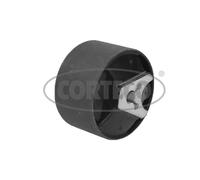 CORTECO 49432313 Supporto motore
