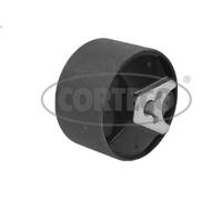 Supporto motore CORTECO 49432313 per CITROEN DS5 1.6 2011-2015