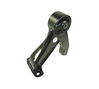 Montaggio motore CORTECO 49462227 per OUTLANDER II (CW_W) 2.4 2006-2012