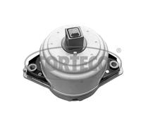CORTECO 49495785 Supporto motore