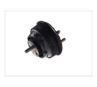 Supporto motore CORTECO 601555 sinistro
