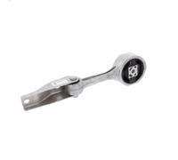 Supporto motore CORTECO 80001054 per VW POLO (6N2) 1.4 1999-2001