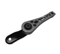CORTECO 80001307 Supporto motore per VW Golf V Schrägheck (1K1) GOLF VI (5K1)