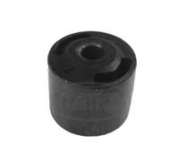 Supporto motore CORTECO 80001512 destro