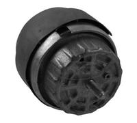 Supporto motore CORTECO 80004291 destro