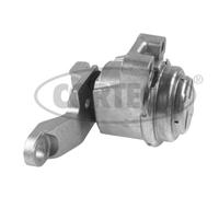 Supporto motore CORTECO 80004589