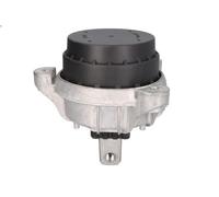 Supporto motore CORTECO 80005186 per BMW 5 Touring (F11) 2 2011-2017