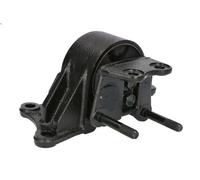 Supporto motore CTR GZ0009