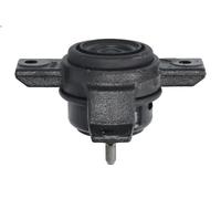 Supporto motore CTR GZ0010 per HYUNDAI SANTA FÉ II (CM) 2.2 2006-2009