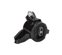 Supporto motore CTR GZ0012