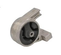 Supporto motore CTR GZ002 per KIA RIO II (JB) 1.4 2005-2011