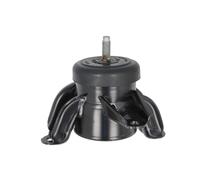 Supporto motore CTR GZ0023