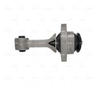 Supporto motore CTR GZ0024