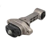 Supporto motore CTR GZ0024