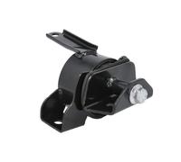 Chaos Supporto motore CTR GZ0039 per Chevrolet Matiz (M200, M250) 2005-2007