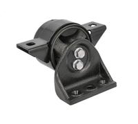 Supporto motore CTR GZ0047 per AVEO / KALOS Hatchback (T200) 1.4 2003-2008