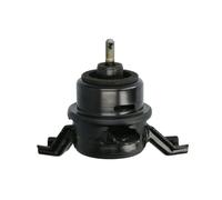 CTR GZ0056 Supporto motore
