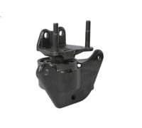 CTR GZ0064 Supporto motore