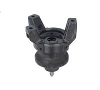 CTR GZ0066 Supporto motore