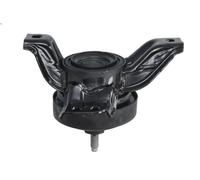 Supporto motore CTR GZ0072 HYUNDAI SANTA FÉ III (DM, DMA) 2.4 2012-2015