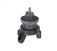 Supporto motore CTR GZ0074 HYUNDAI SANTA FÉ II (CM) 2.7 2006-2012