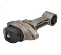 Supporto motore CTR GZ0077 HYUNDAI IONIQ (AE) 1.6 2016-2022