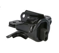 Supporto motore CTR GZ0078 per KIA CARENS IV 2 2013-2016