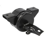 Supporto motore CTR GZ0083 DAEWOO KALOS Tre volumi (KLAS) 1.4 2002-2004