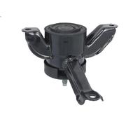 CTR GZ0112 Supporto motore