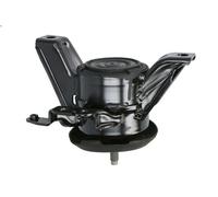 Supporto motore CTR GZ0122 KIA OPTIMA (JF) 2 2015-2019