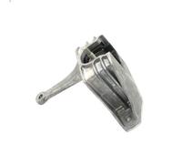 Supporto motore CTR GZ0123 per HYUNDAI i30 (PDE, PD, PDEN) 1.4 2016-2020