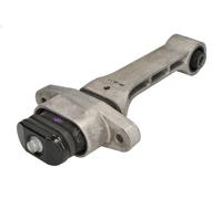 Supporto motore CTR GZ0188 per HYUNDAI TUCSON (TL, TLE) 1.6 2015-2020