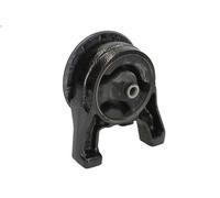 Supporto motore CTR GZ0191 per KIA SORENTO II (XM) 2 2010-2015