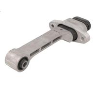 Supporto motore CTR GZ0193 per HYUNDAI SANTA FÉ III (DM, DMA) 2 2015-2018
