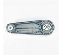 Supporto Motore Cuscinetto 4 Pezzi 7PP199331A Ammortizzatore Coppia Motore Superiore Per Cayenne 958 Per Macan 95B Per Panamera 970 2010-2018 Staffa Di Montaggio Motore Supporti motore
